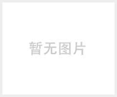 饭店用油烟净化器 去除率95%以上 饭店专用广州绿河